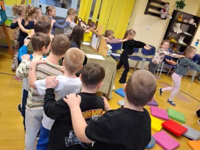 Zdjecie-WhatsApp-2025-11-27-o-21.23.45_5d603420