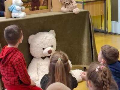 Zdjecie-WhatsApp-2025-11-27-o-21.23.45_a8407f45