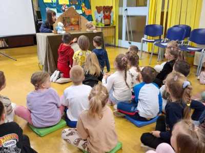 Zdjecie-WhatsApp-2025-11-27-o-21.23.45_f51a059a