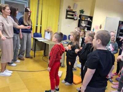 Zdjecie-WhatsApp-2025-11-27-o-21.23.46_1f203132