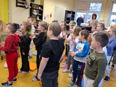 Zdjecie-WhatsApp-2025-11-27-o-21.23.46_98da60d1