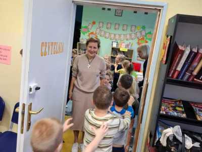 Zdjecie-WhatsApp-2025-11-27-o-21.23.47_a1d72519