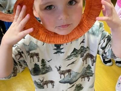 Zdjecie-WhatsApp-2025-12-01-o-07.55.16_c5e8511b