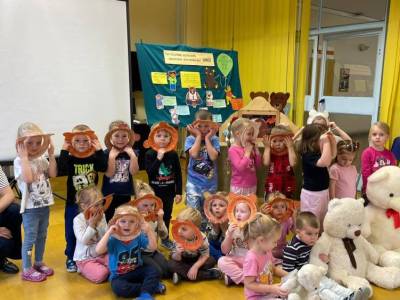 Zdjecie-WhatsApp-2025-12-01-o-07.55.16_f11a5ae4