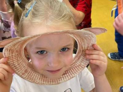 Zdjecie-WhatsApp-2025-12-01-o-07.55.17_0645d7c7