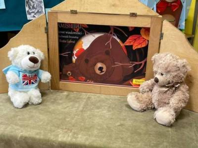 Zdjecie-WhatsApp-2025-12-01-o-07.55.17_5f35dc98