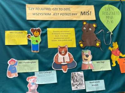 Zdjecie-WhatsApp-2025-12-01-o-07.55.17_d911e926