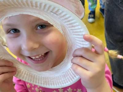 Zdjecie-WhatsApp-2025-12-01-o-07.55.17_e9df4448