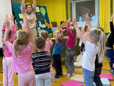 Zdjecie-WhatsApp-2025-12-01-o-07.55.18_2f5404d2