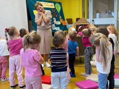 Zdjecie-WhatsApp-2025-12-01-o-07.55.18_8fac22a9