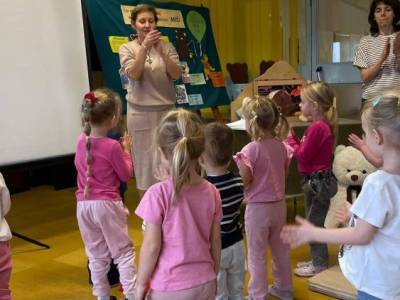 Zdjecie-WhatsApp-2025-12-01-o-07.55.18_9e36900a