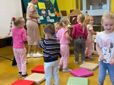 Zdjecie-WhatsApp-2025-12-01-o-07.55.18_da28255c