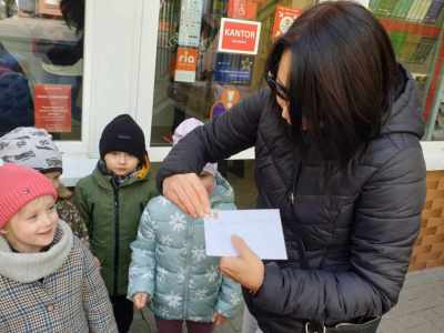 387322400_1006956147089069_615028332036657841_n