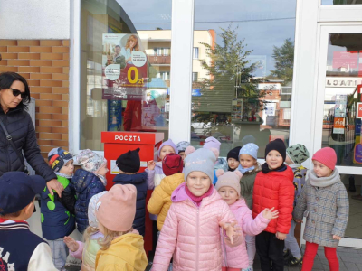 387328290_3621931258078612_4434086464462386048_n