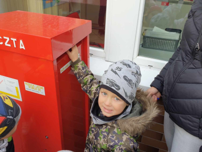 387335679_294758880019454_7523431850732238847_n