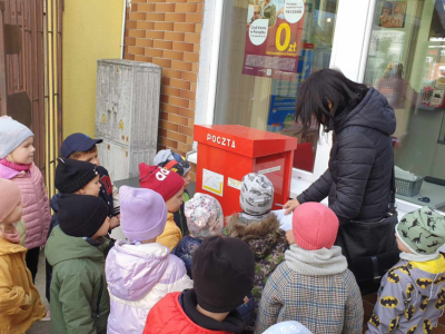 387337053_871724321291142_8552782601500372477_n