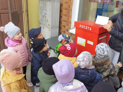 387339551_885404192514500_8961092482413005732_n