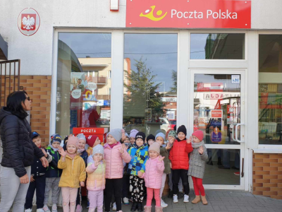 387340799_344158971479909_2735852010176608656_n