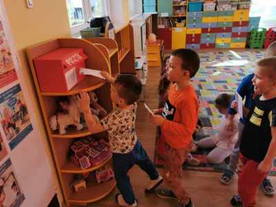 393785178_1134936497481296_1448752999652939003_n