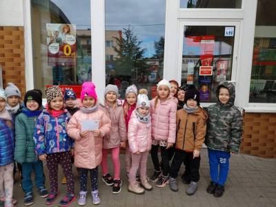 393798233_328423559866860_7294001943889426549_n