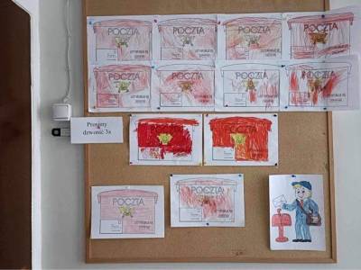 393803960_1032637384827757_9015590799798644790_n