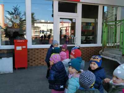 393815547_315831071077465_5124817335051399345_n