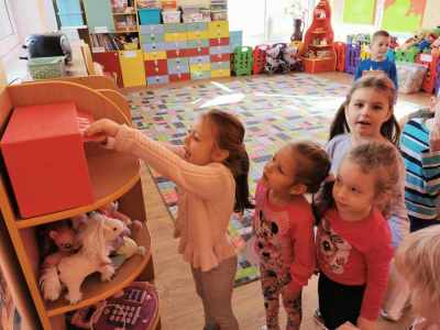 393827561_1023043329034270_273245166618963514_n