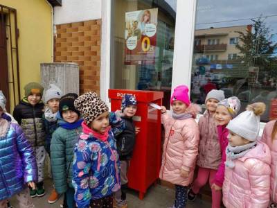 393829936_983826352706601_1469617817409593776_n