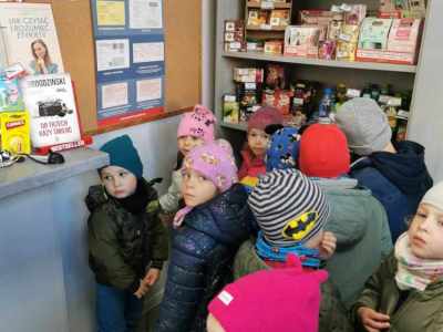 393836713_351611690660342_5864701794246497348_n