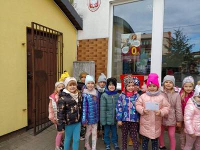 393849396_1049981896364215_3638678064379300075_n