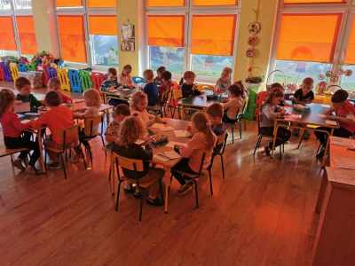 393936348_385164670843757_3442166344059127792_n