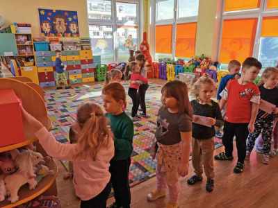 393971386_133092259888679_3033454638375550371_n