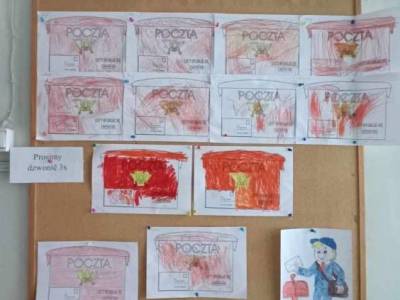 393985685_359207769871658_3037918265217898554_n