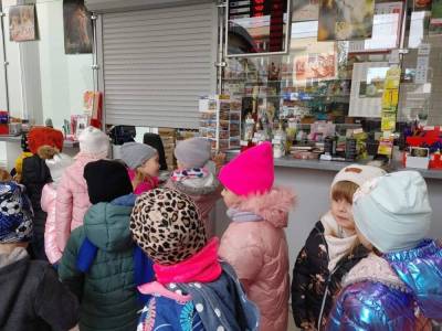 393988174_333398696039878_894602044680196784_n