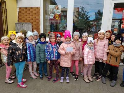 394012276_1673542153129859_8277970591893194772_n