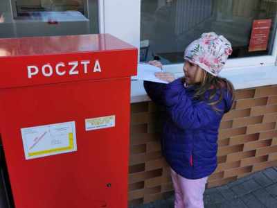 394071852_1441400500086083_7876561336070971517_n