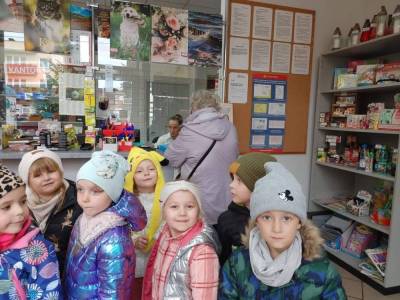 394176230_552943800326901_866920489709632259_n