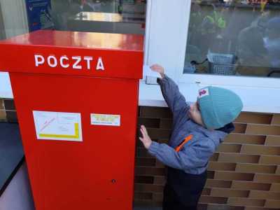 Zdjecie-WhatsApp-2024-10-18-o-12.28.16_9adf4aea