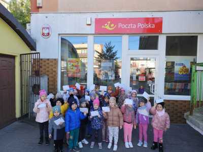 Zdjecie-WhatsApp-2024-10-18-o-12.28.16_abf2bb62