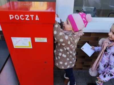 Zdjecie-WhatsApp-2024-10-18-o-12.28.17_17d94c9d