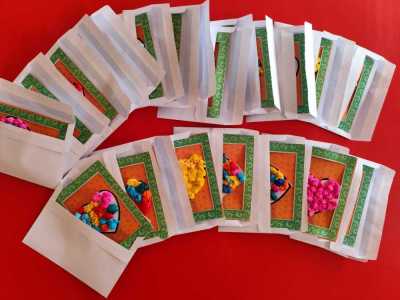 Zdjecie-WhatsApp-2024-10-18-o-12.28.17_82cb6b10