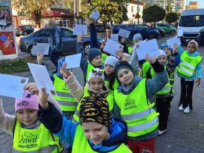 Zdjecie-WhatsApp-2024-10-18-o-17.03.17_164130d1