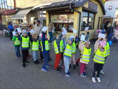 Zdjecie-WhatsApp-2024-10-18-o-17.03.18_e1f920bf