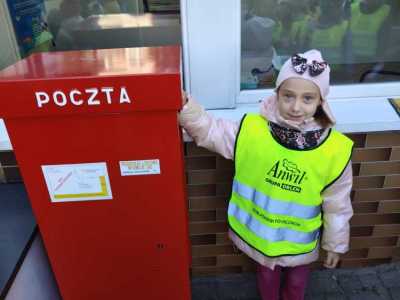 Zdjecie-WhatsApp-2024-10-18-o-17.03.19_d5197a5a