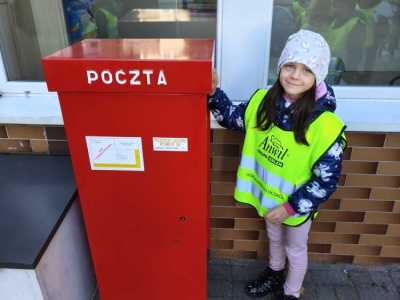 Zdjecie-WhatsApp-2024-10-18-o-17.03.20_0d588c79