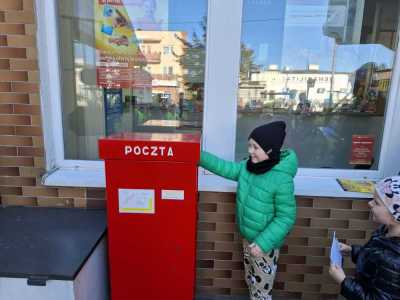 Zdjecie-WhatsApp-2024-10-21-o-09.59.18_5a4fb6d5