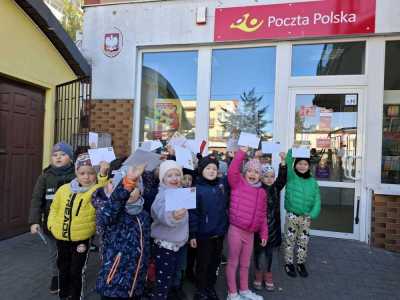 Zdjecie-WhatsApp-2024-10-21-o-09.59.18_ba9a2540