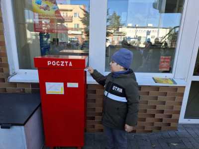 Zdjecie-WhatsApp-2024-10-21-o-09.59.18_c1a16764