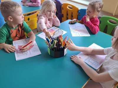 Zdjecie-WhatsApp-2024-10-21-o-09.59.19_094a4da4