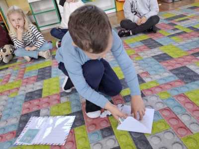 Zdjecie-WhatsApp-2024-10-21-o-09.59.19_6d0ae637